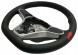 Volkswagen OE 10A419089BN, Kierownica, DWP532740, 10A419089BNOE, 10A419089BNYPG, 10A419089AT, 10A419089ATYPG, 10A419089ATXJB Шкіряне кермо VW ID.3 ID.4 ID.5 ID. Buzz 10A419089BN Нове оригінальне