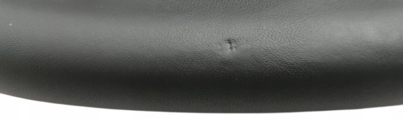 Volkswagen OE 10A419089BN, Kierownica, DWP532740, 10A419089BNOE, 10A419089BNYPG, 10A419089AT, 10A419089ATYPG, 10A419089ATXJB Шкіряне кермо VW ID.3 ID.4 ID.5 ID. Buzz 10A419089BN Нове оригінальне