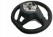 Volkswagen OE 10A419089BN, Kierownica, DWP532740, 10A419089BNOE, 10A419089BNYPG, 10A419089AT, 10A419089ATYPG, 10A419089ATXJB Шкіряне кермо VW ID.3 ID.4 ID.5 ID. Buzz 10A419089BN Нове оригінальне