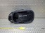 Alfa Romeo OE 68461144AA МЕХАНІЗМ КРИШКИ ПАЛИВНОГО БАКА ALFA ROMEO STELVIO 16-