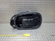 Alfa Romeo OE 68461144AA МЕХАНІЗМ КРИШКИ ПАЛИВНОГО БАКА ALFA ROMEO STELVIO 16-