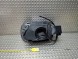 Alfa Romeo OE 68461144AA МЕХАНІЗМ КРИШКИ ПАЛИВНОГО БАКА ALFA ROMEO STELVIO 16-