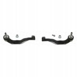 MOOG BM-ES-148 8079 2 наконечники рульової тяги MOOG FRONT L+R для BMW, MINI 1 F40, 2 F44