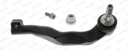 MOOG BM-ES-148 8079 2 наконечники рульової тяги MOOG FRONT L+R для BMW, MINI 1 F40, 2 F44