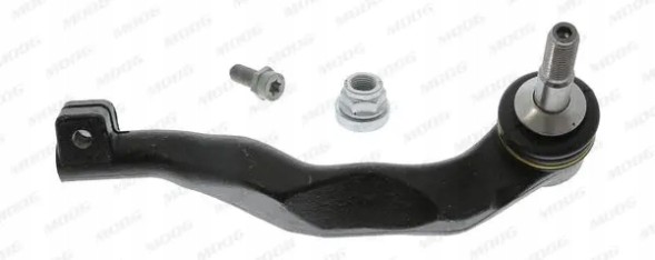 MOOG BM-ES-148 8079 2 наконечники рульової тяги MOOG FRONT L+R для BMW, MINI 1 F40, 2 F44