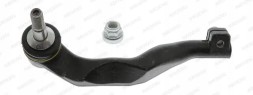 MOOG BM-ES-148 8079 2 наконечники рульової тяги MOOG FRONT L+R для BMW, MINI 1 F40, 2 F44