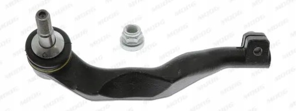 MOOG BM-ES-148 8079 2 наконечники рульової тяги MOOG FRONT L+R для BMW, MINI 1 F40, 2 F44