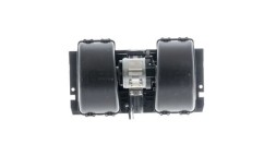 Mahle AB 176 000P Повітродувка 24v daf lf 45 lf 55