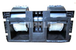 Mahle AB 176 000P Повітродувка 24v daf lf 45 lf 55