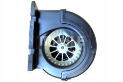 Mahle AB 176 000P Повітродувка 24v daf lf 45 lf 55