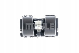 Mahle AB 176 000P Повітродувка 24v daf lf 45 lf 55