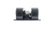 Mahle AB 176 000P Повітродувка 24v daf lf 45 lf 55