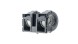 Mahle AB 176 000P Повітродувка 24v daf lf 45 lf 55