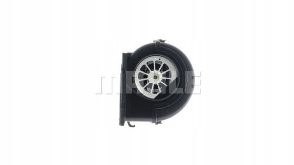 Mahle AB 176 000P Повітродувка 24v daf lf 45 lf 55