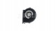 Mahle AB 176 000P Повітродувка 24v daf lf 45 lf 55