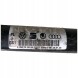 Audi OE AUDI Q7 ПОЛОВИНА ПЕРЕДНЯ ВІСЬ В КОМПЛЕКТІ 8250160598