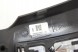 BMW OE 7846032 N77 НОВИЙ ПАКЕТ РУЛЬМОВОГО КОЛЕСА BMW F10 F20 F30