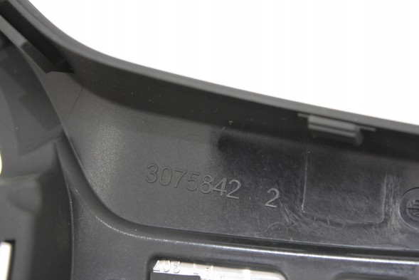 BMW OE 7846032 N77 НОВИЙ ПАКЕТ РУЛЬМОВОГО КОЛЕСА BMW F10 F20 F30