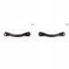 Sidem 4915 76 2 поперечних важеля SIDEM L+R для MERCEDES-BENZ SLC (R172), SLK (R172)