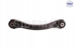 Sidem 4915 76 2 поперечних важеля SIDEM L+R для MERCEDES-BENZ SLC (R172), SLK (R172)