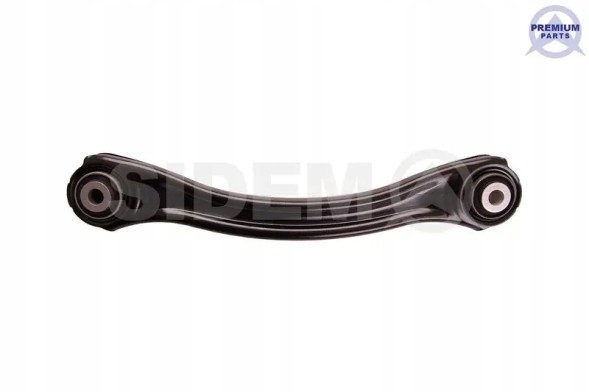 Sidem 4915 76 2 поперечних важеля SIDEM L+R для MERCEDES-BENZ SLC (R172), SLK (R172)