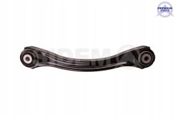 Sidem 4915 76 2 поперечних важеля SIDEM L+R для MERCEDES-BENZ SLC (R172), SLK (R172)