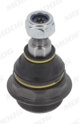 CI BJ 16641 MOOG Кульова опора