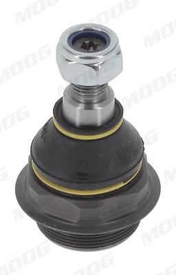 CI BJ 16641 MOOG Кульова опора