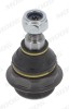 CI BJ 16641 MOOG Кульова опора
