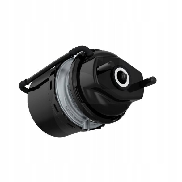 Wabco 9254263010 Тандемний головний циліндр