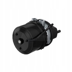 Wabco 9254263010 Тандемний головний циліндр