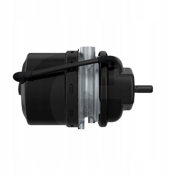 Wabco 9254263010 Тандемний головний циліндр