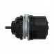 Wabco 9254263010 Тандемний головний циліндр