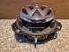 Volkswagen OE 2G0827469F Камера заднього виду штамп дверна ручка VW Polo 2G0