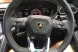 Audi OE Підрульові пелюстки Lamborghini Urus 4ML951523B