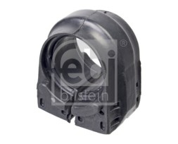 105870 FEBI BILSTEIN Втулка стабiлiзатора