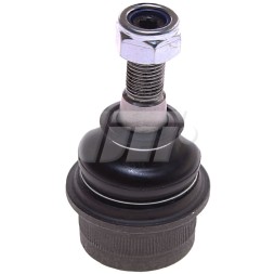 PS18124 SATO TECH Кульова опора