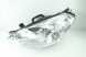 Abakus 550-1149LMLD-EM Фара peugeot партнер 08-11
