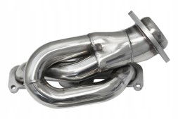 Turboworks mt_168061 ВИПУСКНИЙ КОЛЕКТОР FORD MUSTANG 3.7 11-15