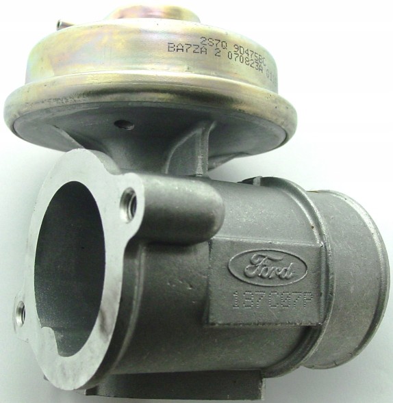 Ford OE 1446265 клапан агр