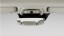 Volvo OE VOLVO S60 V60 XC60 II wwn самозатемнююче дзеркало 31442553