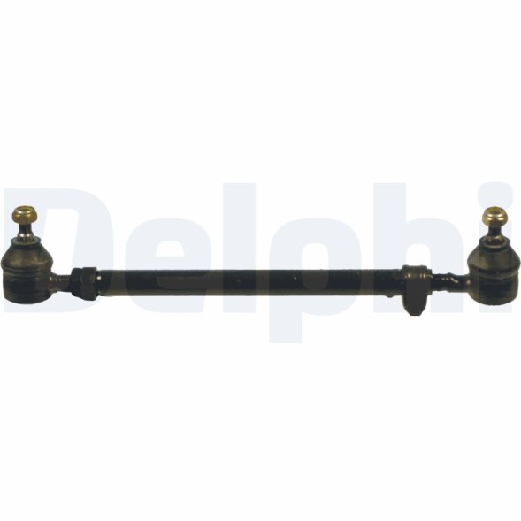 TL425 DELPHI Тяга рульова