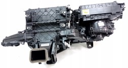 Ford OE LX6A-19B555-FBC Aso обігрівач ford куга mk3 lx6a-19b555-fbc