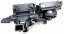 Ford OE LX6A-19B555-FBC Aso обігрівач ford куга mk3 lx6a-19b555-fbc
