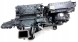 Ford OE LX6A-19B555-FBC Aso обігрівач ford куга mk3 lx6a-19b555-fbc