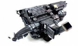 Ford OE LX6A-19B555-FBC Aso обігрівач ford куга mk3 lx6a-19b555-fbc