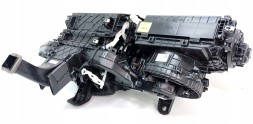 Ford OE LX6A-19B555-FBC Aso обігрівач ford куга mk3 lx6a-19b555-fbc