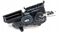 Ford OE LX6A-19B555-FBC Aso обігрівач ford куга mk3 lx6a-19b555-fbc