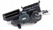 Ford OE LX6A-19B555-FBC Aso обігрівач ford куга mk3 lx6a-19b555-fbc