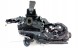 Ford OE LX6A-19B555-FBC Aso обігрівач ford куга mk3 lx6a-19b555-fbc